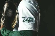 Athletics to Wear Las Vegas Arm Patches While Playing in Sactown