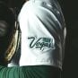 Athletics to Wear Las Vegas Arm Patches While Playing in Sactown