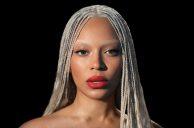 VEGAS MUSIC NEWS: Beyonce Puts a Ring on Allegiant, Rod Extension
