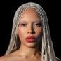 VEGAS MUSIC NEWS: Beyonce Puts a Ring on Allegiant, Rod Extension