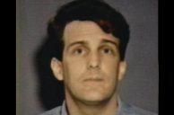 UNSOLVED VEGAS MYSTERIES: What Happened to Stardust Bandit Bill Brennan?