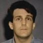 UNSOLVED VEGAS MYSTERIES: What Happened to Stardust Bandit Bill Brennan?