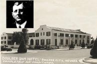 UNSOLVED VEGAS MYSTERIES: The Most Unlikely Suicide in Sin City History