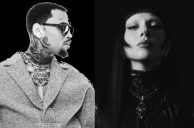 VEGAS MUSIC NEWS: Lady Gaga and Chris Brown Announces Tour Dates
