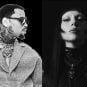 VEGAS MUSIC NEWS: Lady Gaga and Chris Brown Announces Tour Dates