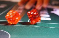 Pro Boxer Bilked NBA Players for $6.5 Million in Rigged Dice Games: Feds