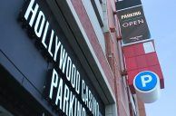 Warrant Request Filed for Mother Whose Two Kids Died in Casino Parking Garage