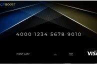 EDGE Markets Secures $29.2M Series A to Launch Prediction Market Banking Rails