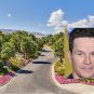 Mark Wahlberg Sells Vacant Las Vegas Lot for $17M