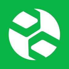 Hajem Sports
