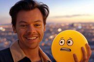 VEGAS MUSIC NEWS: Sphere Not Harry’s Style, Country Star Won’t Say Why She Canceled