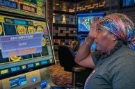 slot tax threshold One Big Beautiful Bill