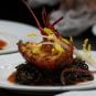 Living Las Vegas: Experiencing Vegas’ Most Eclectic Spots
