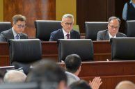 Macau Casinos Agreed to Invest $16 Billion in Nongaming, Lawmakers Question if Pledge Being Upheld