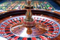High Roller Nears Ontario Launch: What’s Next?