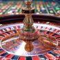 Arkansas Introduce Bill Aimed At Legalizing Online Casino Wagering