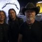UK Betting Odds Favor Metallica for Next Vegas Sphere Residency