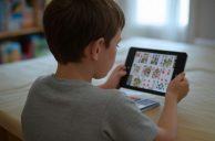 YouTube Cracks Down on Gambling Content to Protect Kids