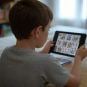YouTube Cracks Down on Gambling Content to Protect Kids