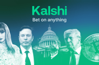 Sensor Tower: Kalshi’s Rise Could Stoke Mid-Tier Sportsbook M&A
