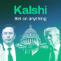 Kalshi