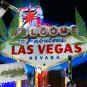 VEGAS MYTHS RE-BUSTED: You Can Buy Legal Weed On the Strip