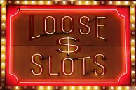 VEGAS MYTHS BUSTED: Downtown’s Slots are Looser Than the Strip’s