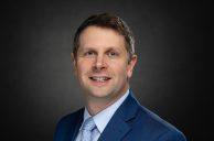 After Top Gambling Regulator Quits to Lobby for FanDuel, Fla. Proposes Bill to Bar a Repeat