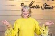 VEGAS DINING NEWS: How 3 Can Still Eat for Under $20 (Hint: Don’t Order Martha Stewart’s $266.95 Potato)