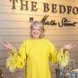 VEGAS DINING NEWS: How 3 Can Still Eat for Under $20 (Hint: Don’t Order Martha Stewart’s $266.95 Potato)