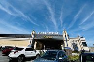 Pennsylvania Casino Robbery Spree Leads to Arrests, Stolen Chips in Excess of $17,000