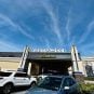 Pennsylvania casino crime robbery