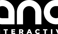 Panda Interactive Sues Genius, Sportradar, Alleges Coercive Behavior