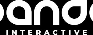Panda Interactive