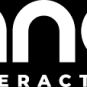 Panda Interactive