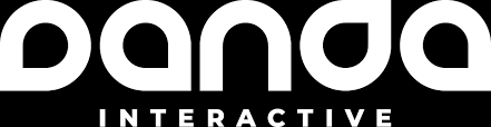 Panda Interactive