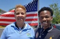 Las Vegas Casino Murder Victim was State Senator’s Son
