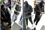 Pennsylvania Skill Games Continued Target of Criminals, Latest Incident in York