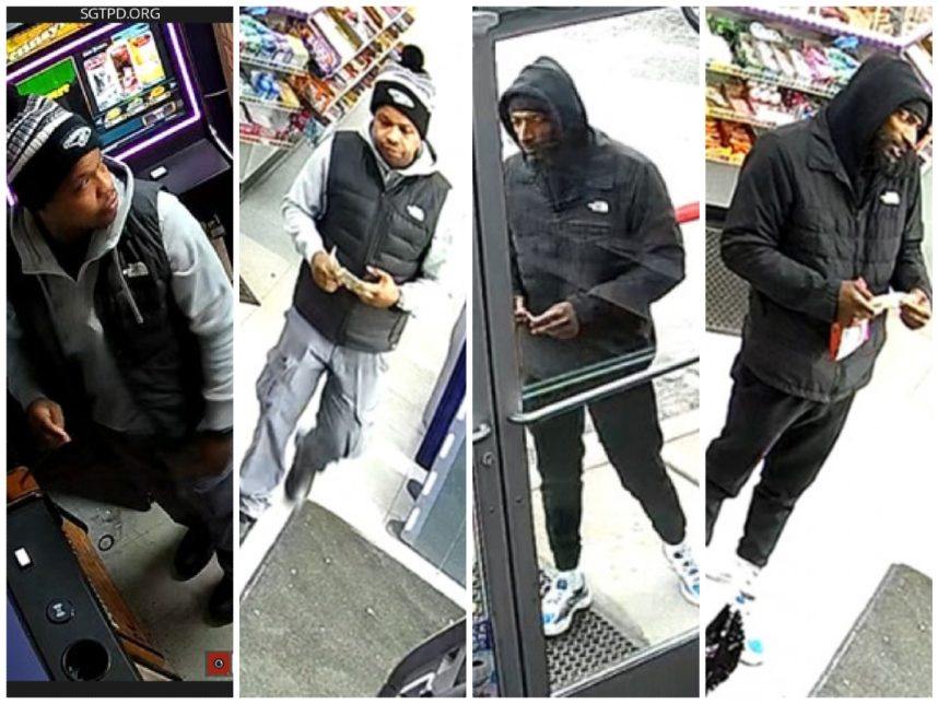 Pennsylvania Skill game crime York