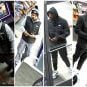 Pennsylvania Skill game crime York