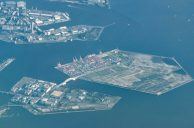 Japan Casino Bids Could Resume, Study Says Millions of Japanese Gambling Online