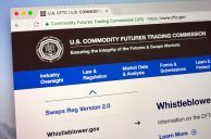 American Gaming Association Seeks Ban of Sports Event Contracts on Prediction Markets