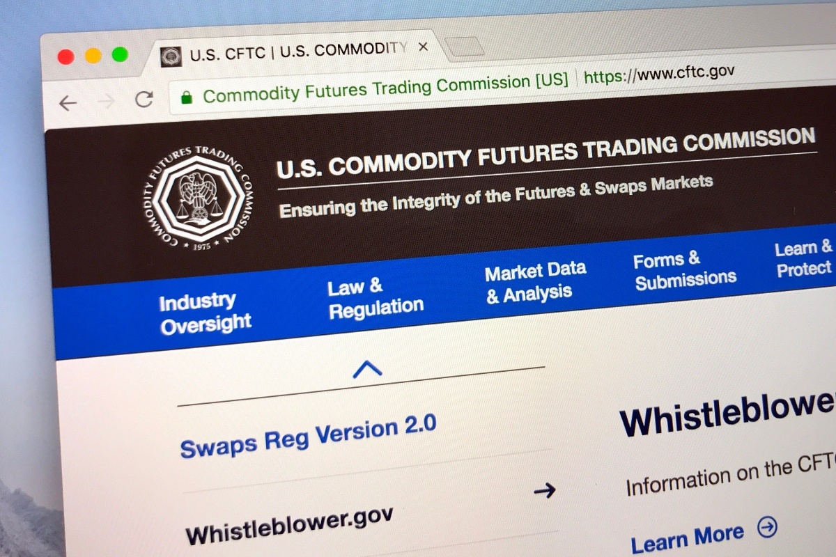 American Gaming Association Seeks Sports Contracts Ban