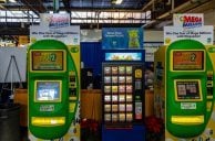 Pennsylvania Lottery Says State Must End Profit Mandate to Appease Changing Consumer Demand