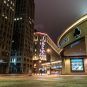Ohio casino gambling economists tax