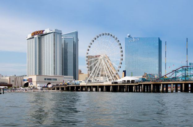 Atlantic City casino property tax PILOT