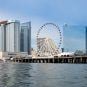 Atlantic City casino property tax PILOT