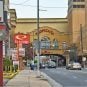 Atlantic City casino resort criticism