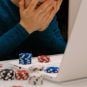 March Problem Gambling Awareness NCPG