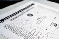 March Madness to Attract $3.1 Billion in Legal Bets, Billions More Illegally